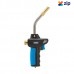 Cigweld 308408 - JET408 Cyclone Flame BlueJet Brazing Torch