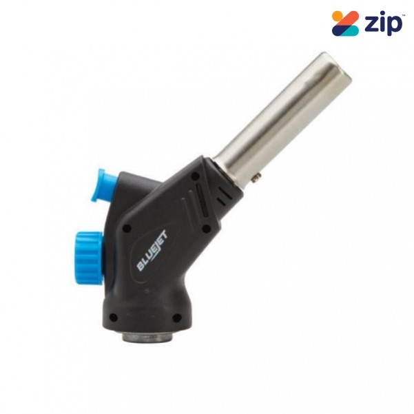 Cigweld 308413 - JET413 Concentrated Flame BlueJet Torch