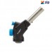 Cigweld 308413 - JET413 Concentrated Flame BlueJet Torch