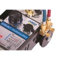 Cigweld 338610 - Comet Plate Cutter