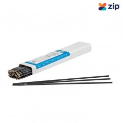 Cigweld 611732N - Castcraft 100 2.5mm 2kg Welding Electrodes Electrodes