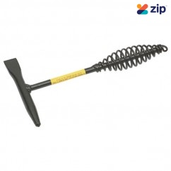 Cigweld 646215 - Spring Handle Chipping Hammer