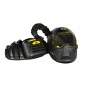 ESAB EPR-X1 -  Sentinel A60 Helmet Air PAPR Kit