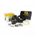 ESAB EPR-X1 -  Sentinel A60 Helmet Air PAPR Kit