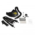ESAB EPR-X1 -  Sentinel A60 Helmet Air PAPR Kit Welding Accessories