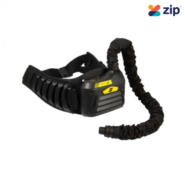 Cigweld 0700500901 - EPR-X1 PAPR Blower Unit Welding Apparel