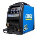 Cigweld PP.TM175M23 - Transmig 175i+ MIG TIG STICK Power Pack Mig