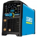 Cigweld PP.WS180T23 - Weldskill 180 AC/DC Inverter Welder Power Pack