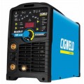 Cigweld PP.WS205T23 - Weldskill 205 AC/DC Inverter Welder Power Pack