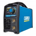 Cigweld PP180iA21 - Weldskill 180A DC Stick & Lift TIG Multi Process Inverter Welder Pack Mig