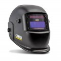 Cigweld PP180iA21 - Weldskill 180A DC Stick & Lift TIG Multi Process Inverter Welder Pack Mig