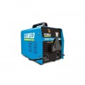 Cigweld W1002000 - WeldSkill 120 Turbo Plant Welder