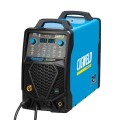 Cigweld W1003511 - 415V Transmig 335i 3in1 Multi-Process Compact Welding Inverter