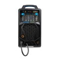 Cigweld PP355RA21 - 415V Transmig 335i 3in1 Multi-Process Remote Plant Welding Power Pack Mig