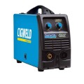 Cigweld W1003511 - 415V Transmig 335i 3in1 Multi-Process Compact Welding Inverter