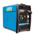 Cigweld W1004100 - WeldSkill 100 MIG Welder