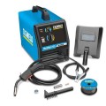 Cigweld W1004135 - WeldSkill 135 Mig Welder