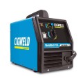 Cigweld W1004135 - WeldSkill 135 Mig Welder