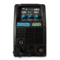 Cigweld W1005255 - Transmig 255i  Multiprocess Welding Inverter Mig