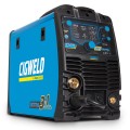 Cigweld W1006185 - Transmig 185 Ultra Auto Set 3 in 1 Welding Inverter