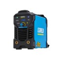 Cigweld W1008162 -Microarc 140 Stick /DC Tig Welder