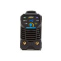 Cigweld W1008162 -Microarc 140 Stick /DC Tig Welder Welding Machines