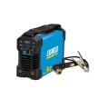 Cigweld W1008162 -Microarc 140 Stick /DC Tig Welder