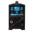 Cigweld W1008193 - WeldSkill 185LCD Complete Multi Process Welding Inverter