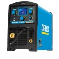 Cigweld W1008193 - WeldSkill 185LCD Complete Multi Process Welding Inverter