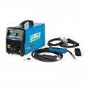 Cigweld W1201160 - Easyweld 160 Mig/stick Electric Welder