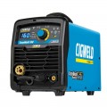 Cigweld W1201160 - Easyweld 160 Mig/stick Electric Welder