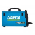 Cigweld W1201160 - Easyweld 160 Mig/stick Electric Welder