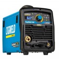 Cigweld W1201160 - Easyweld 160 Mig/stick Electric Welder