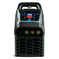 Cigweld W1300320 - BlueVenom 320A 3PH XF320 SiC AC/DC TIG Welder Cigweld W1300320 - BlueVenom 320A 3PH XF320 SiC AC/DC TIG Welder