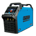 Cigweld W1300320 - BlueVenom 320A 3PH XF320 SiC AC/DC TIG Welder Cigweld W1300320 - BlueVenom 320A 3PH XF320 SiC AC/DC TIG Welder