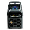 Cigweld W1400230 - BlueVenom 230A 15A XF230 6-in-1 SiC Multi Process Welder Cigweld W1400230 - BlueVenom 230A 15A XF230 6-in-1 SiC Multi Process Welder