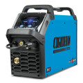 Cigweld W1400230 - BlueVenom 230A 15A XF230 6-in-1 SiC Multi Process Welder Cigweld W1400230 - BlueVenom 230A 15A XF230 6-in-1 SiC Multi Process Welder