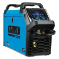 Cigweld W1400230 - BlueVenom 230A 15A XF230 6-in-1 SiC Multi Process Welder Cigweld W1400230 - BlueVenom 230A 15A XF230 6-in-1 SiC Multi Process Welder