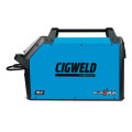 Cigweld W1400254 - BlueVenom 250A 15A XF250 6-in-1 SiC Multi Process Welder