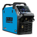 Cigweld W1400254 - BlueVenom 250A 15A XF250 6-in-1 SiC Multi Process Welder