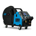 Cigweld W3000250 - BlueVenom FeedX4 Wire Feeder Cigweld W3000250 - BlueVenom FeedX4 Wire Feeder