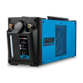 Cigweld W4018240 - CoolVenom 4 Litre Water Cooler Cigweld W4018240 - CoolVenom 4 Litre Water Cooler