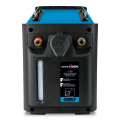Cigweld W4018240 - CoolVenom 4 Litre Water Cooler Cigweld W4018240 - CoolVenom 4 Litre Water Cooler