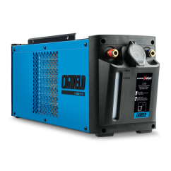 Cigweld W4018240 - CoolVenom 4 Litre Water Cooler
