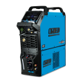 Cigweld W4018270 - CoolVenom7 Litre Water Cooler Cigweld W4018270 - CoolVenom7 Litre Water Cooler