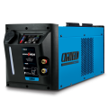 Cigweld W4018270 - CoolVenom7 Litre Water Cooler Cigweld W4018270 - CoolVenom7 Litre Water Cooler