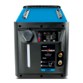 Cigweld W4018270 - CoolVenom7 Litre Water Cooler Cigweld W4018270 - CoolVenom7 Litre Water Cooler
