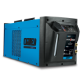 Cigweld W4018270 - CoolVenom7 Litre Water Cooler Cigweld W4018270 - CoolVenom7 Litre Water Cooler