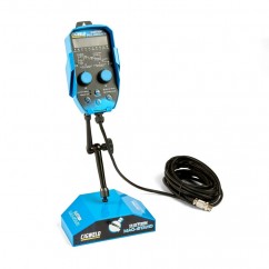 Cigweld W4200PM1 - BlueVenom PulseMate  – Enables XF353, XF252 & 4R-Rover with Pulse