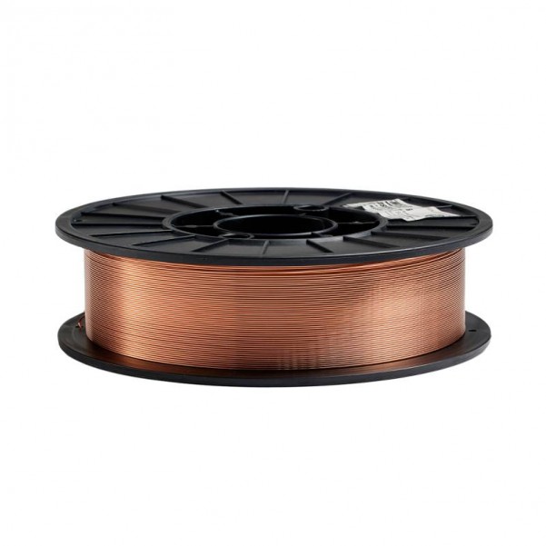 Cigweld WS25012 - Weldskill 70S-6 1.2mm 250kg Solid Wire Oversized